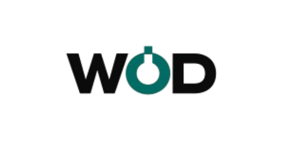 WOD Software Solutions d.o.o.